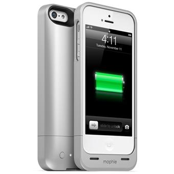 coque iphone 5 batterie coque iphone 5 batterie