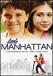 Little Manhattan