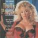 Parton, Dolly-The Great Dolly Parton - 1