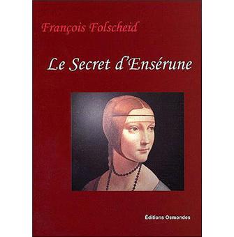Le secret d'Ensérune