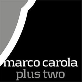 Marco Carola - 1