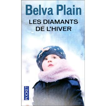 Les diamants de l'hiver