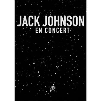 En concert - DVD Zone 2 - Achat & prix | fnac