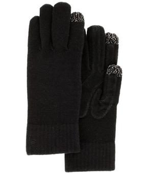 Lot de 2 pièces d'allumage électronique pour cuisinière à gaz pour cuisinière à gaz (40 mm