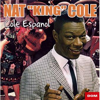 Cole Espagnol