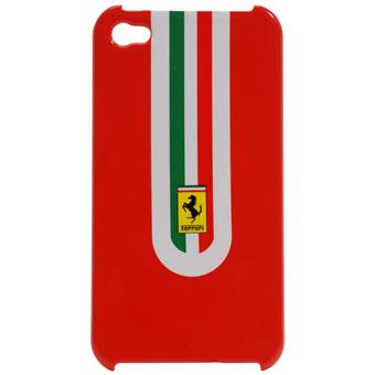 coque iphone 4 ferrari coque iphone 4 ferrari