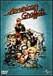 American graffiti