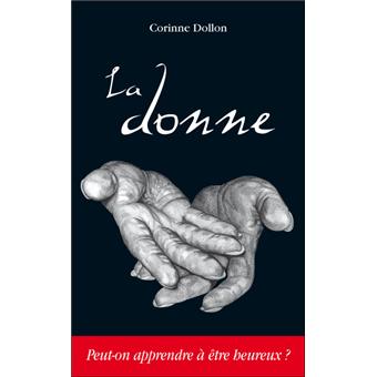 La donne