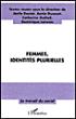 Femmes -  Collectif - broché