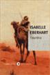 Yasmina et autres nouvelles algériennes - Isabelle Eberhardt - broché