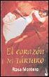 El corazon del tartaro