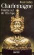 Charlemagne - Ivan Gobry - broché