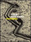 Sophie Ristelhueber, opérations