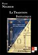 La tradition initiatique