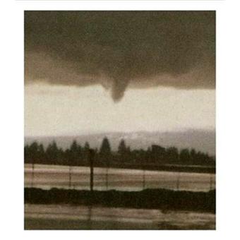 Ron Jude Lick Creek Line