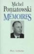Memoires,1