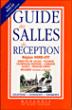 Guide des salles de réception - 1