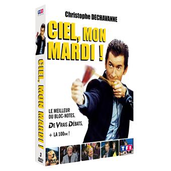 Ciel-mon-mardi-Coffret-3-DVD.jpg