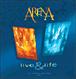 Arena - 1