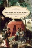 Sinning in the hebrew bible - 1