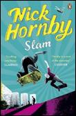 Slam