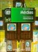 Dictionnaire des médias - 1