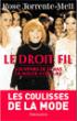 Le Droit Fil - 1