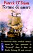 Fortune de guerre - 1