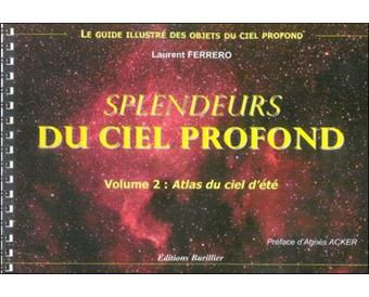 Splendeurs-du-ciel-profond.jpg