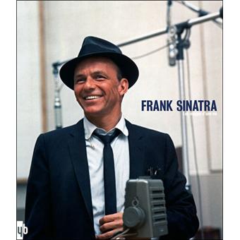Frank Sinatra - 1