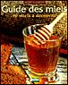 Guide des miels - 1
