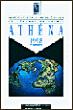 Athena 1998,1 -  Collectif - broché