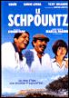 Le Schpountz
