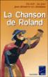La chanson de Roland - 1