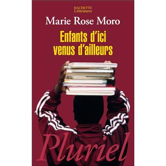 rencontres dici et dailleurs