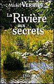 La rivière aux secrets - 1