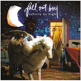 Fall Out Boy - 1