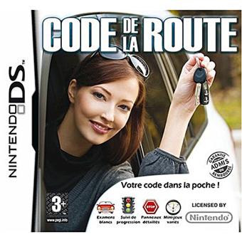 Code De La Route