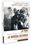 Le Pont - Le Général du Diable