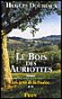 Le bois des Auriottes - 1