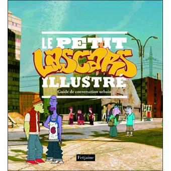 TÉLÉCHARGER LE FILM LES LASCARS 2009 LES FILM 2009 LE TÉLÉCHARGER LASCARS