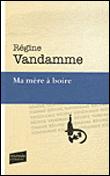 Ma mère à boire - 1