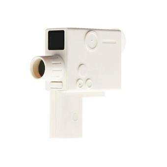 Fuuvi Bee Toy Digital 8mm movie- White
