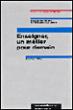 Enseigner un métier pour demain -  Collectif - broché