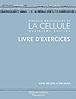 Biologie moléculaire de la cellule