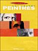 Les grands peintres -  Collectif - broché