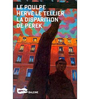 La-disparition-de-Perek.jpg