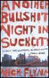 Another bullshit night in suck city - Nick Flynn - broché