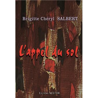 L'appel du sol