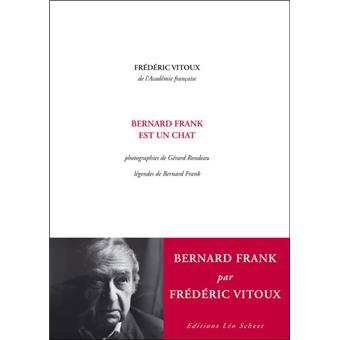 Related books and articles